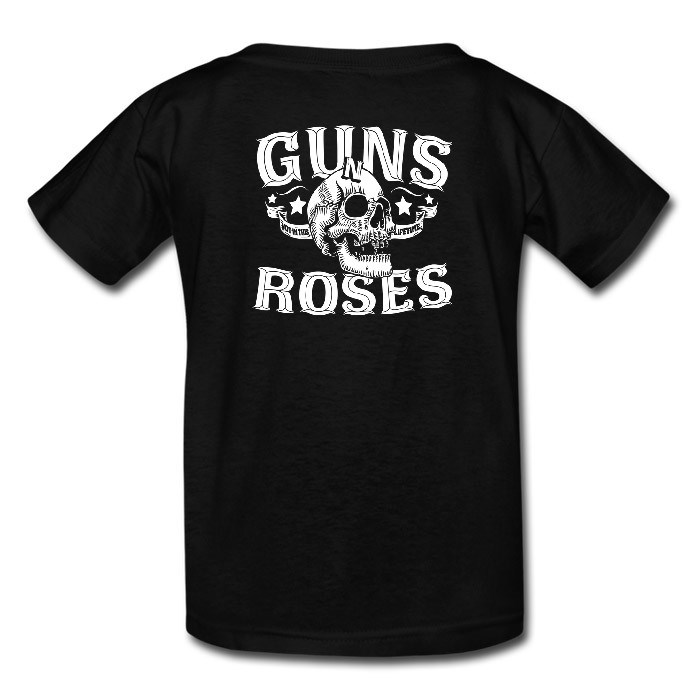 Guns n roses #9 - фото 205438