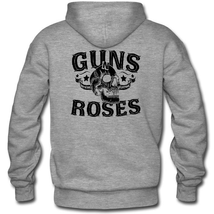 Guns n roses #15 - фото 205586