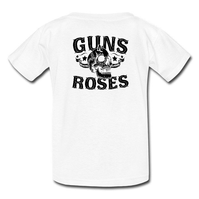Guns n roses #17 - фото 205638