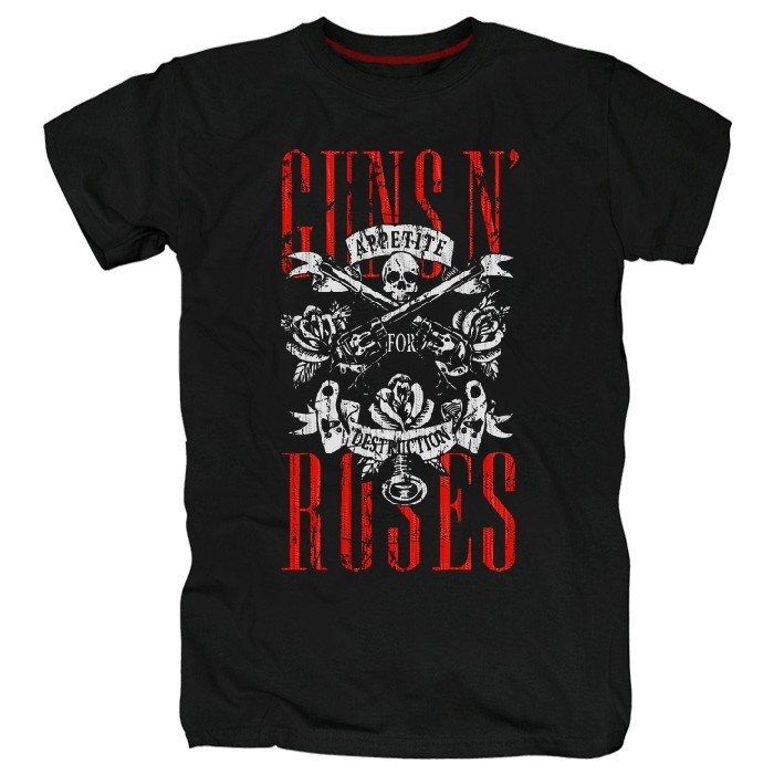 Guns n roses #31 - фото 206019