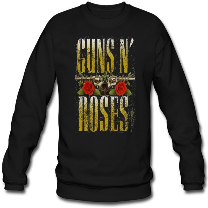 Guns n roses #40 - фото 206303