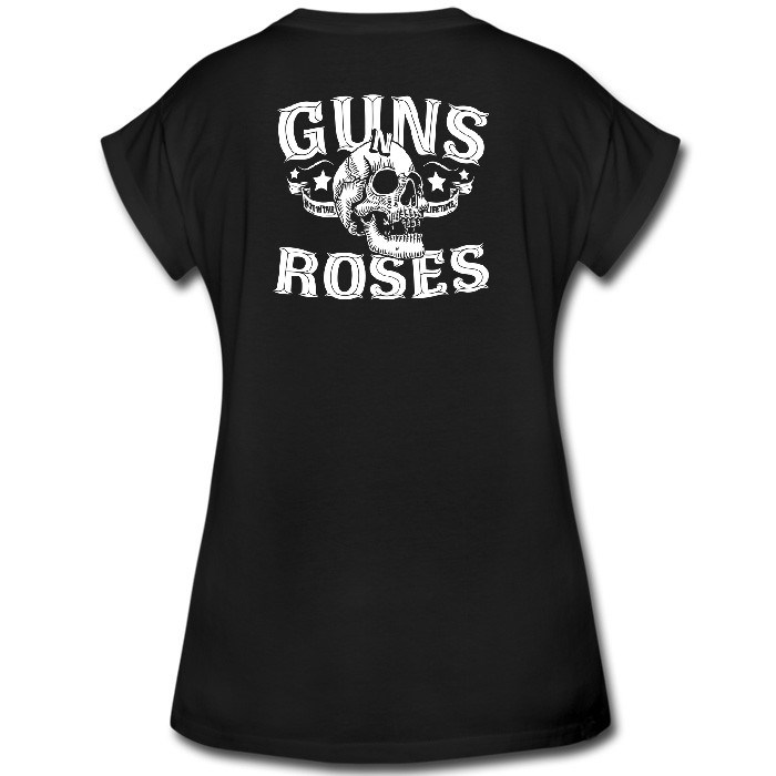 Guns n roses #49 - фото 206513