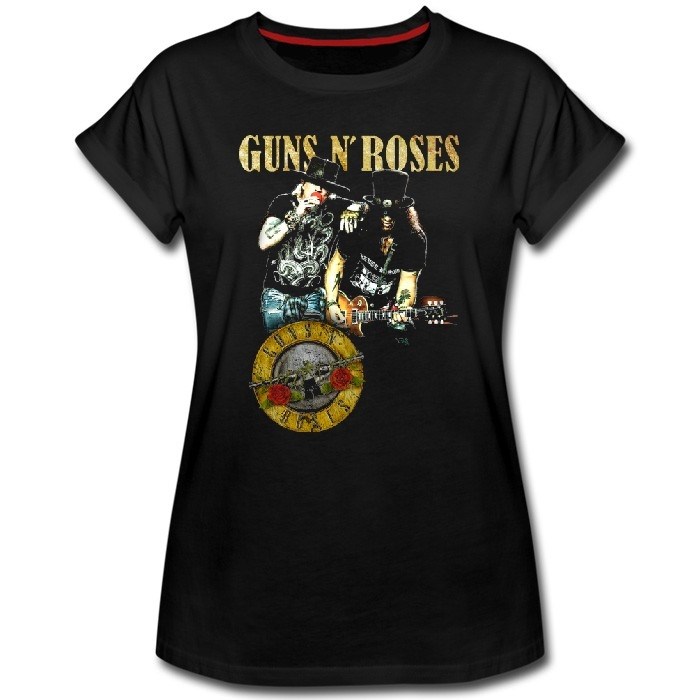 Guns n roses #55 - фото 206620