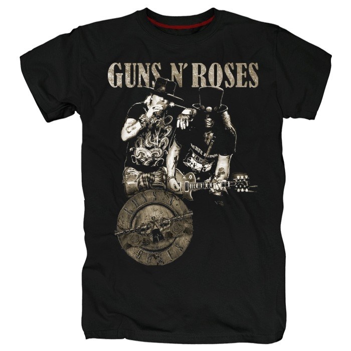 Guns n roses #57 - фото 206669