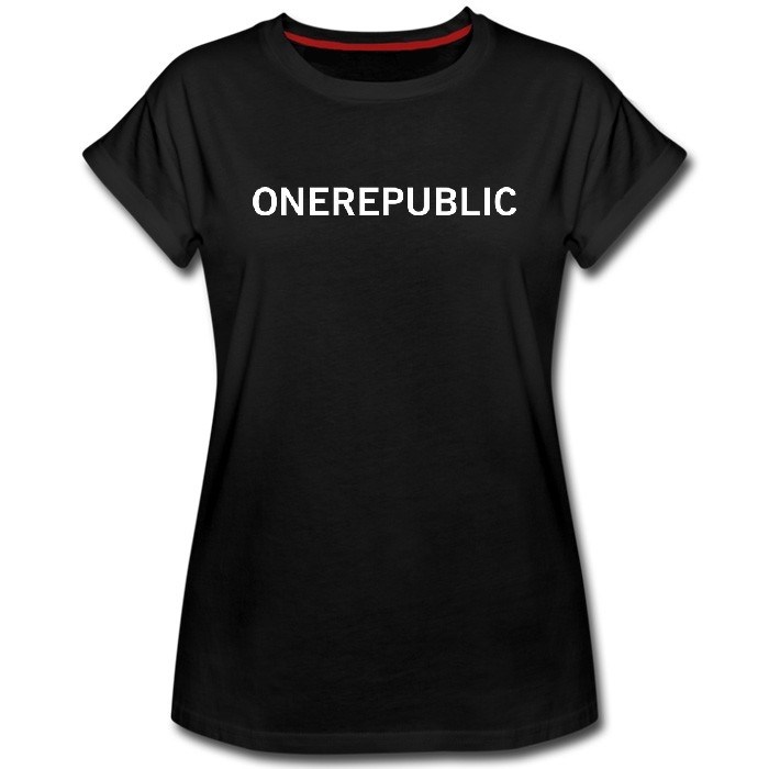 One republic #18 - фото 222480
