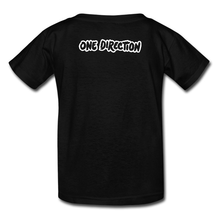 One direction #7 - фото 223370