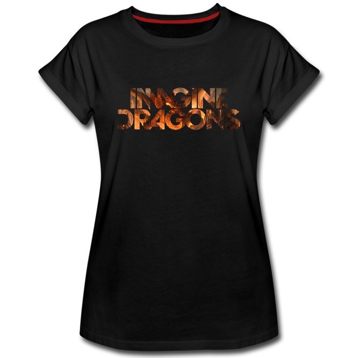 Imagine dragons #3 - фото 225940