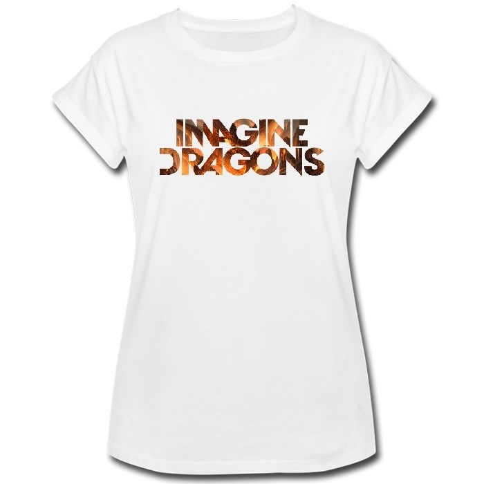 Imagine dragons #3 - фото 225941