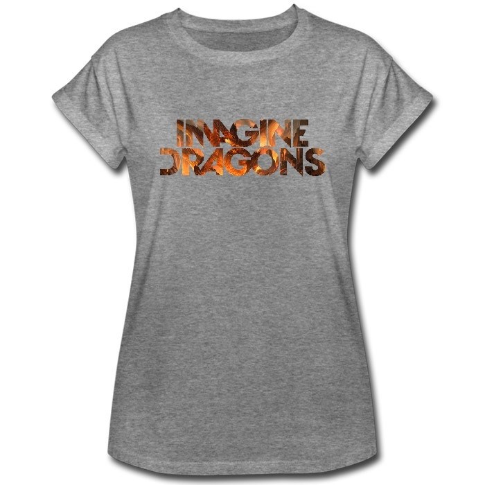Imagine dragons #3 - фото 225942