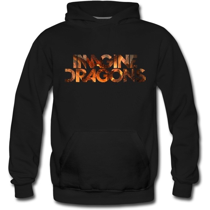 Imagine dragons #3 - фото 225950