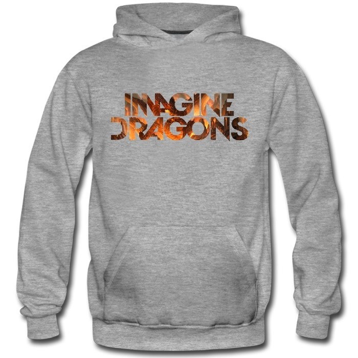 Imagine dragons #3 - фото 225951