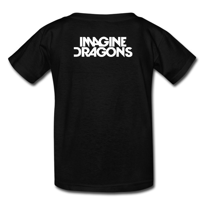 Imagine dragons #9 - фото 226165