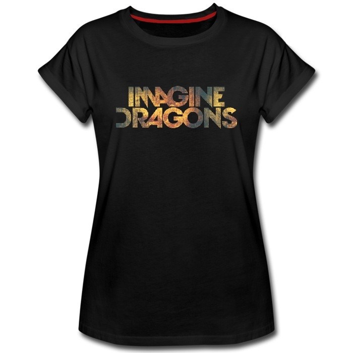 Imagine dragons #19 - фото 226362