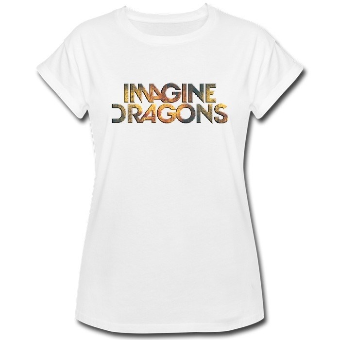 Imagine dragons #19 - фото 226363
