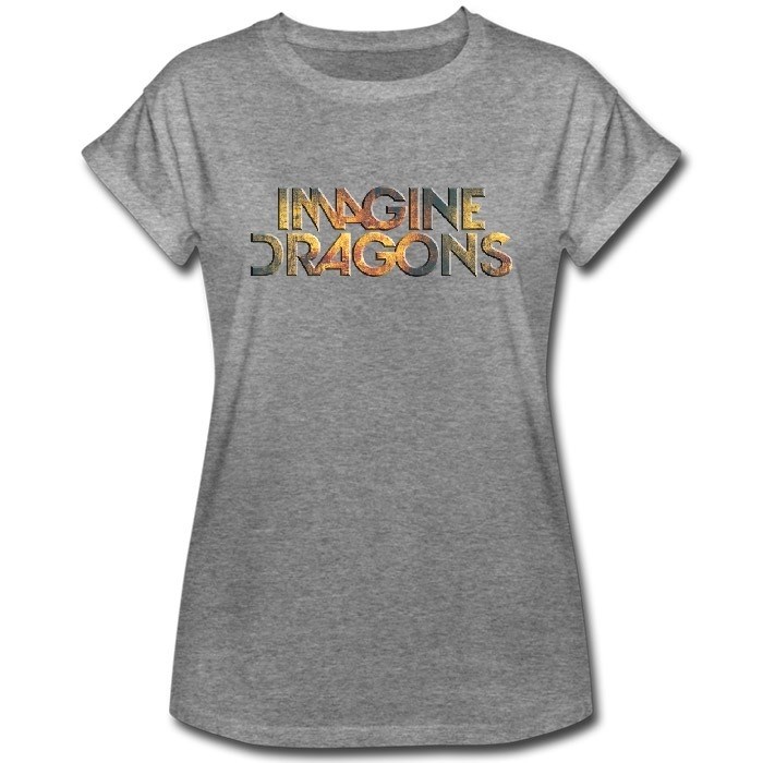 Imagine dragons #19 - фото 226364