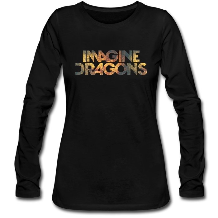 Imagine dragons #19 - фото 226369