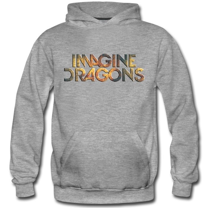 Imagine dragons #19 - фото 226373