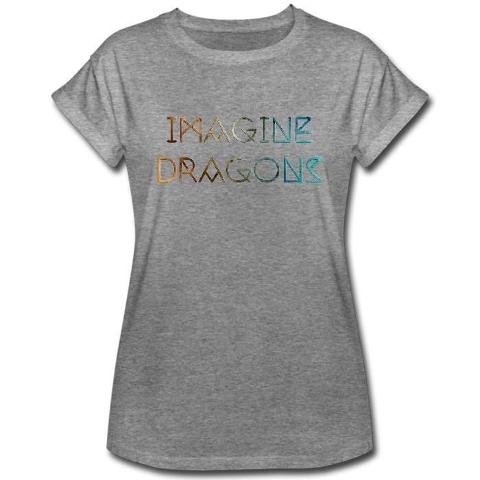 Imagine dragons #20 - фото 226400