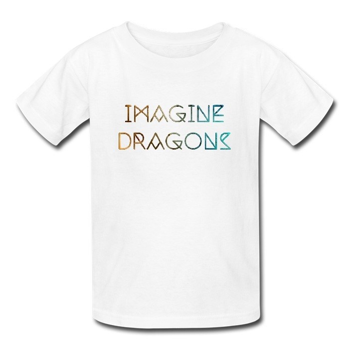 Imagine dragons #20 - фото 226411