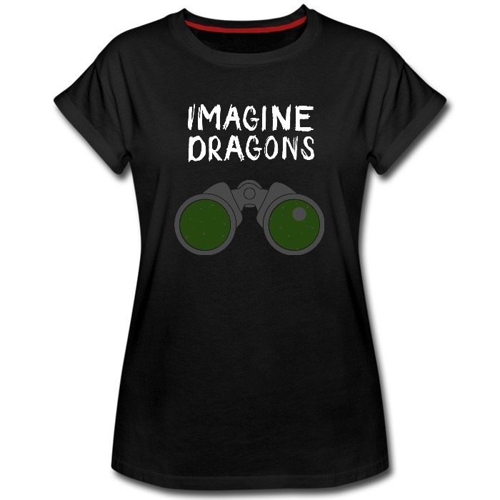 Imagine dragons #25 - фото 226556