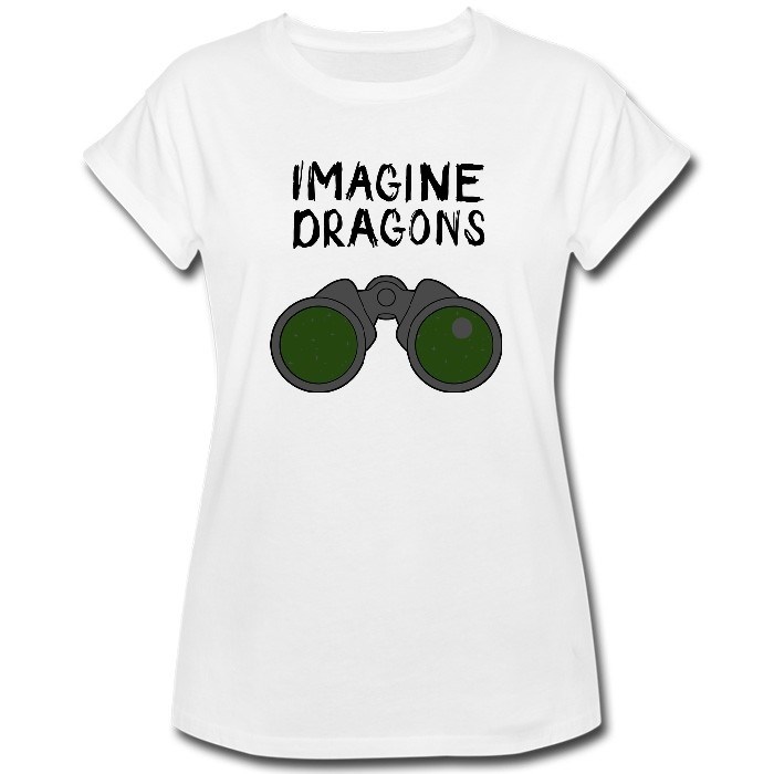 Imagine dragons #25 - фото 226557