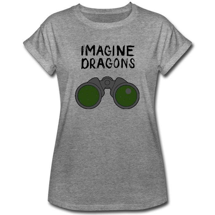 Imagine dragons #25 - фото 226558