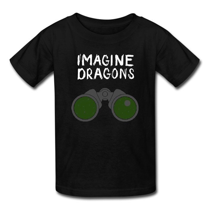 Imagine dragons #25 - фото 226568