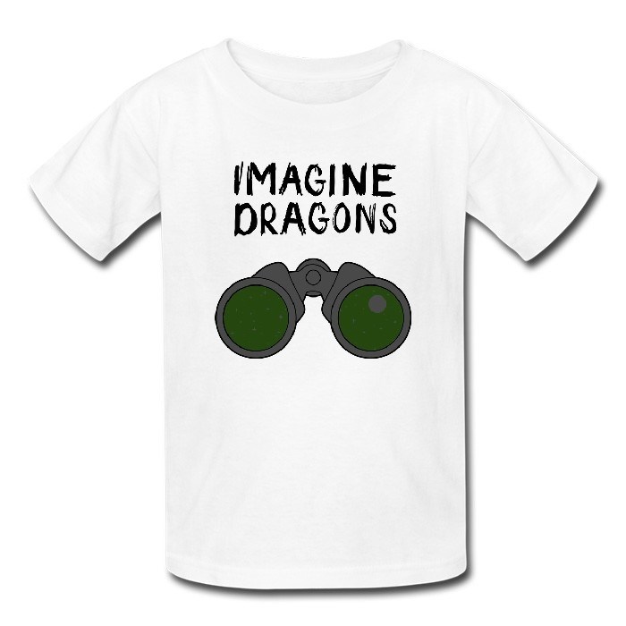 Imagine dragons #25 - фото 226569
