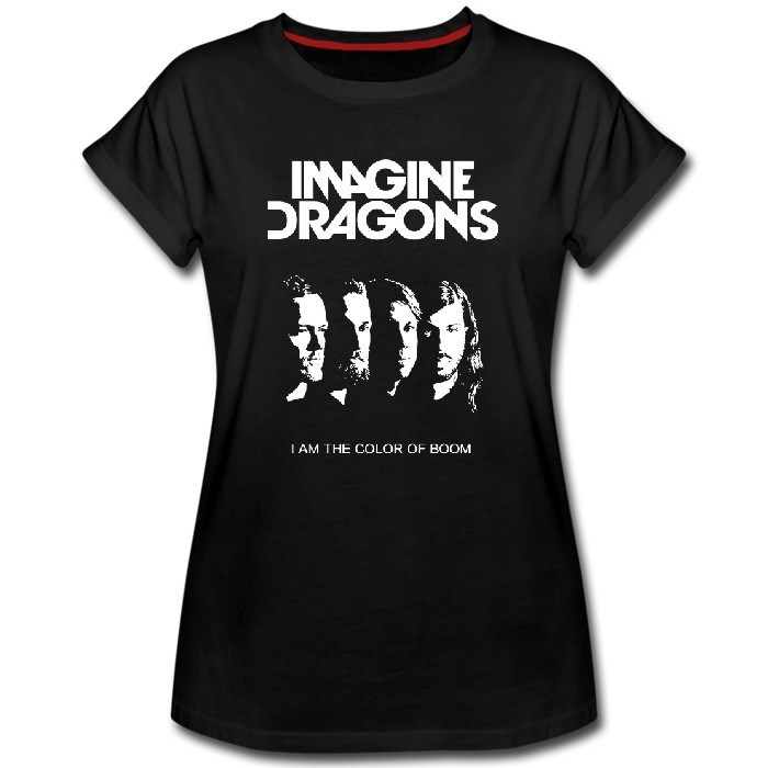 Imagine dragons #28 - фото 226617