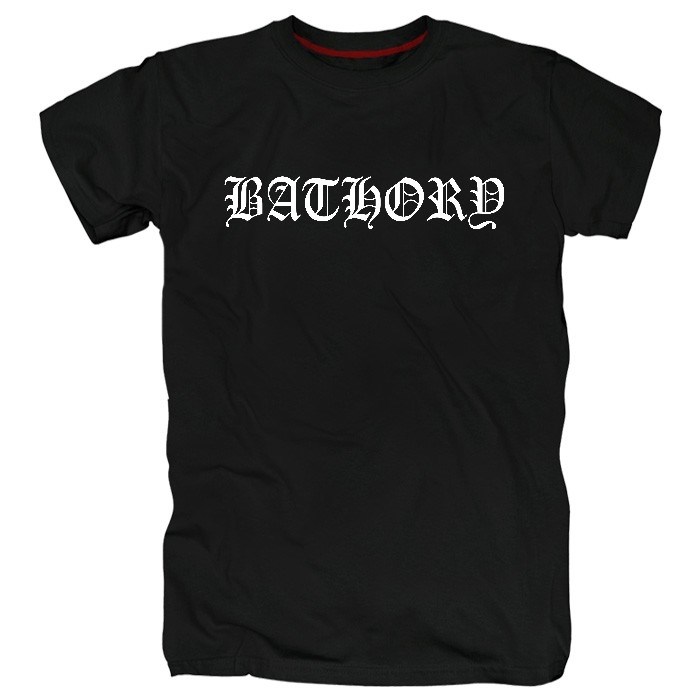 Bathory #8 - фото 236141