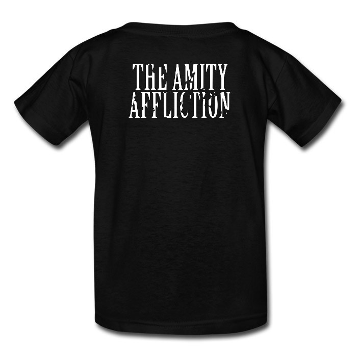 Amity affliction #1 - фото 238669