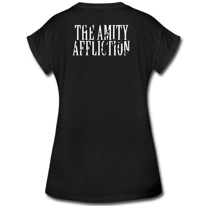 Amity affliction #6 - фото 238756