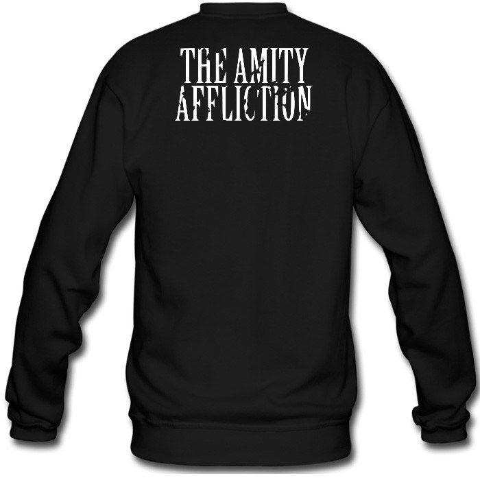 Amity affliction #11 - фото 238892