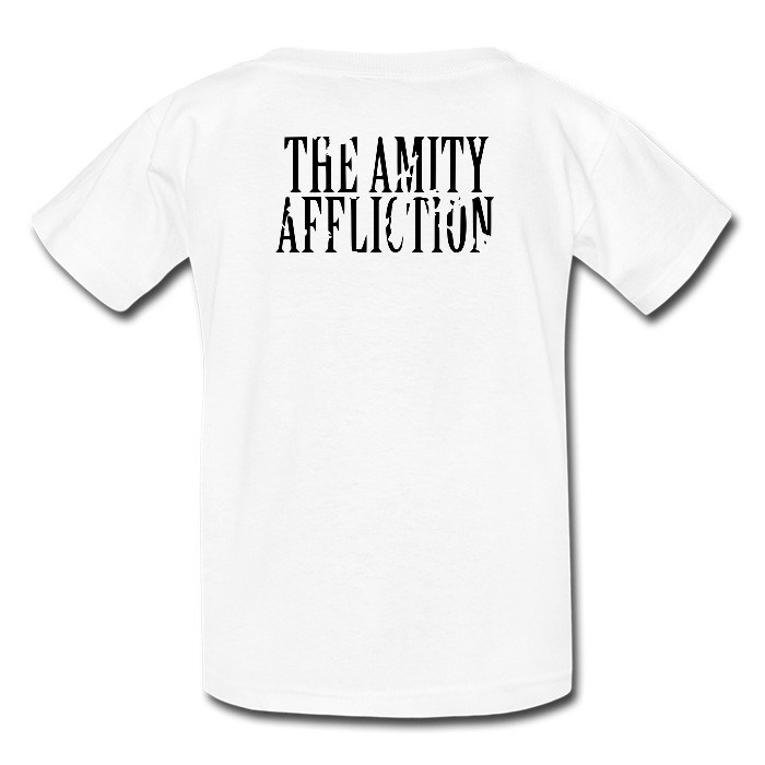 Amity affliction #11 - фото 238897