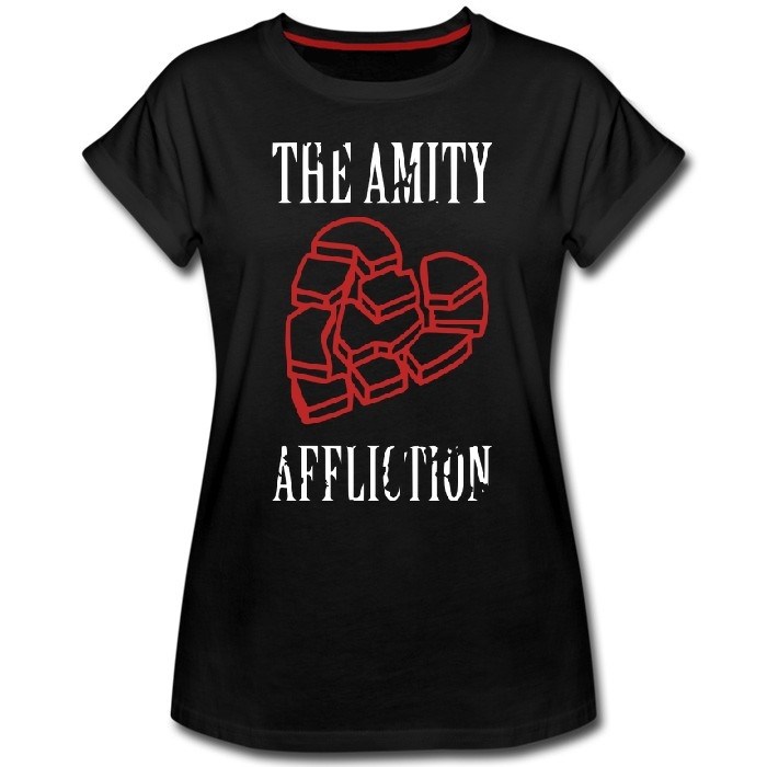 Amity affliction #47 - фото 239766
