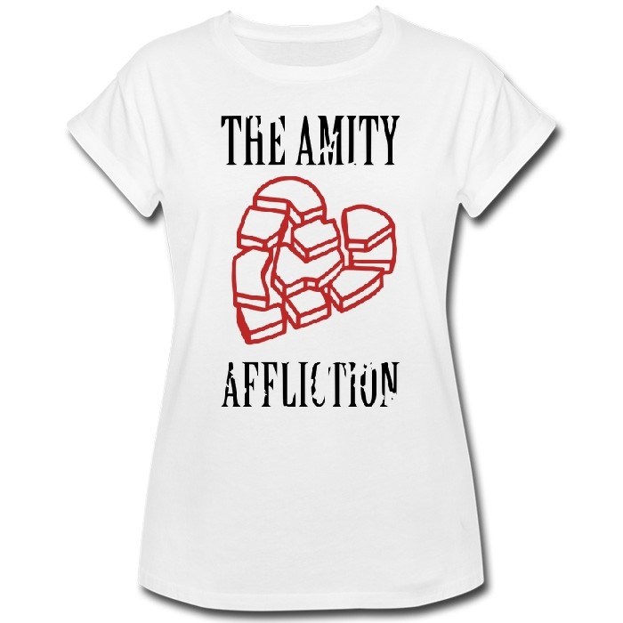 Amity affliction #47 - фото 239767