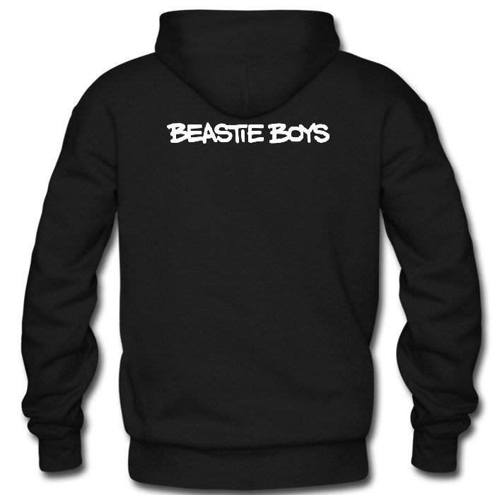 Beastie boys #10 - фото 240310