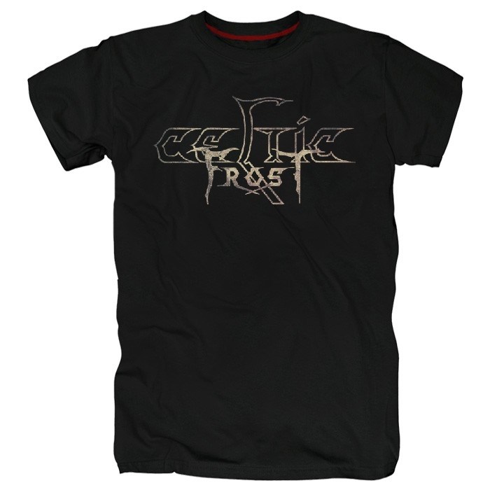 Celtic frost #5 - фото 241324