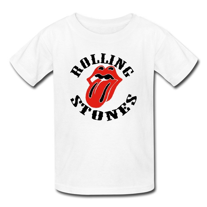 Rolling stones #15 - фото 249721