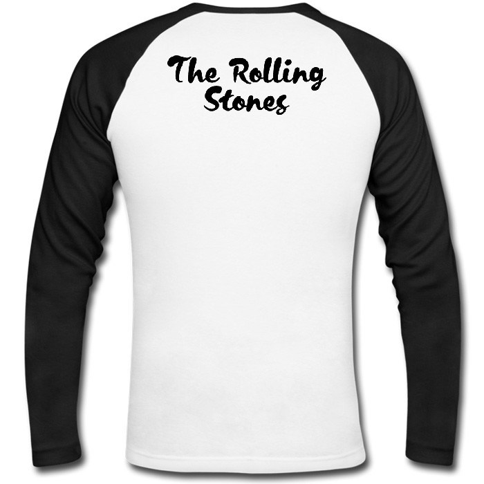 Rolling stones #27 - фото 249956