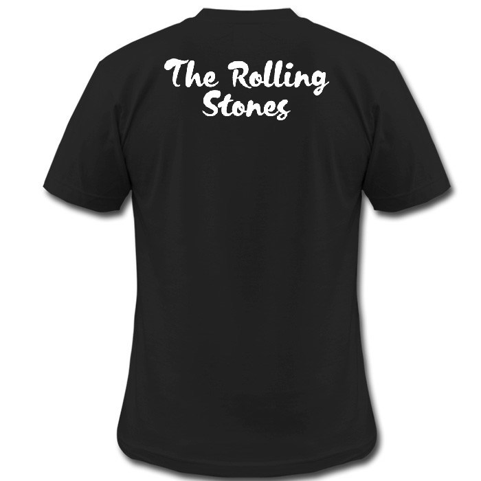 Rolling stones #29 - фото 249976