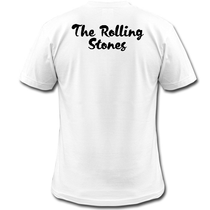 Rolling stones #42 - фото 250187