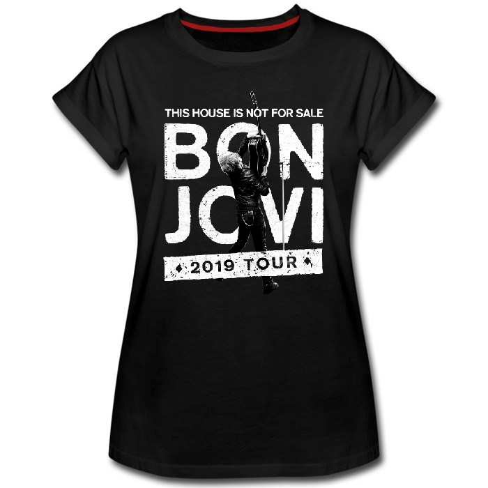 Bon Jovi #11 - фото 253806