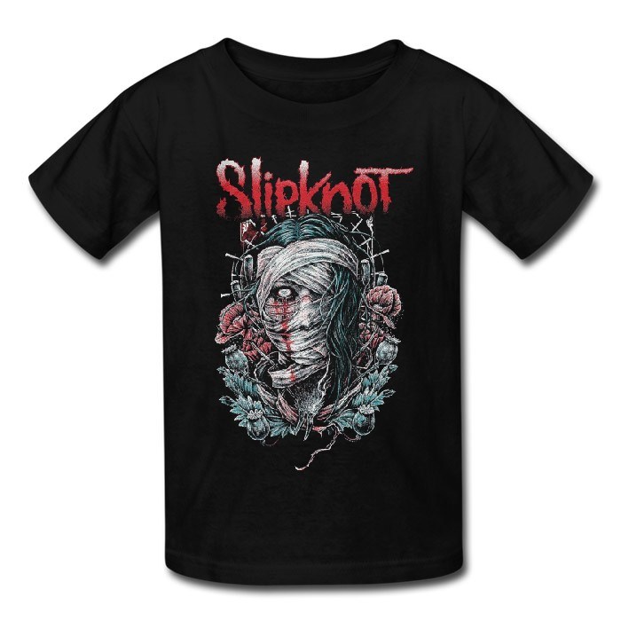 Slipknot #68 - фото 263534