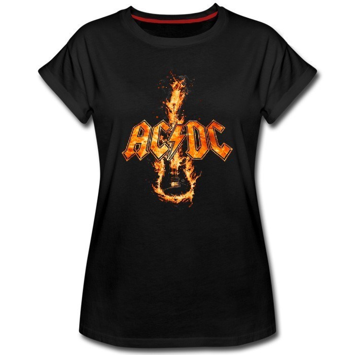 AC/DC #72 ЖЕН S r_56 - фото 271232