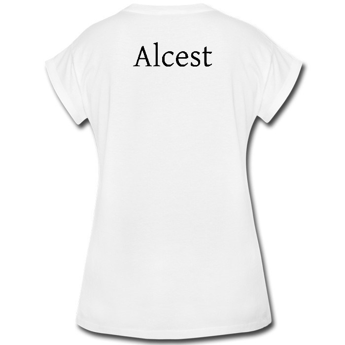 Alcest #1 - фото 34866