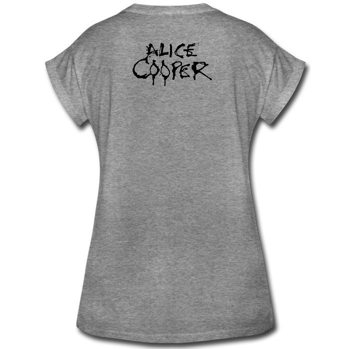 Alice Cooper #1 - фото 35651