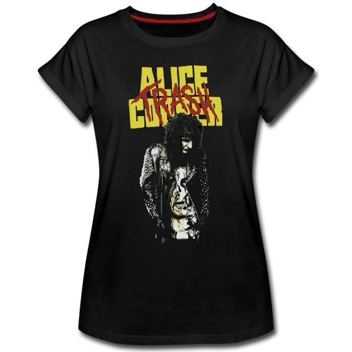 Alice Cooper #2 - фото 35667