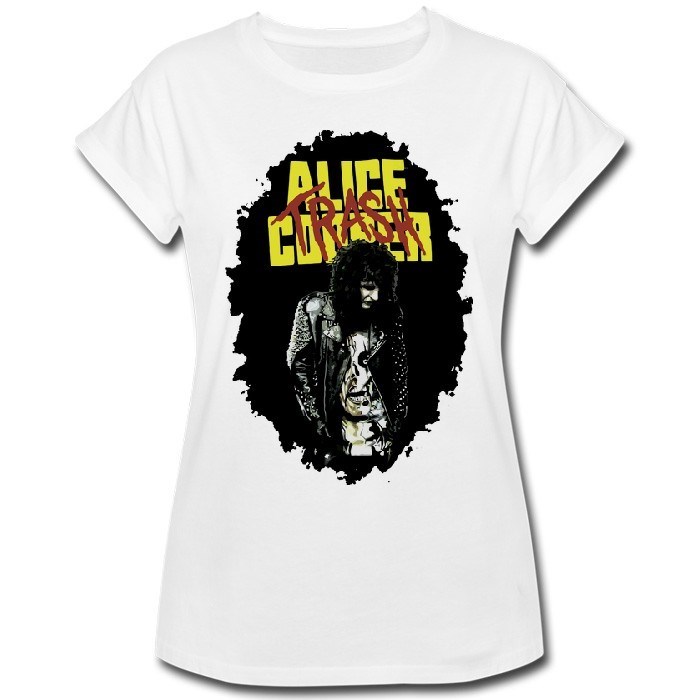 Alice Cooper #2 - фото 35668