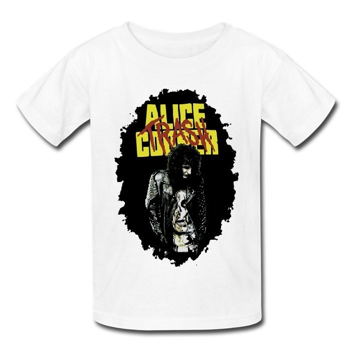 Alice Cooper #2 - фото 35680